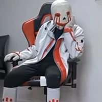 606