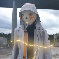 707