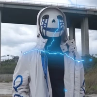 404