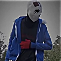 Mix sans
