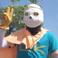 Dream Sans