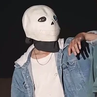 Classic Sans(sans trắng)