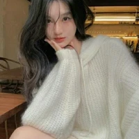 Đỗ Gia Ngân(bff nu9)