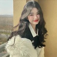 Cao Phương Nghi(bff nu9)