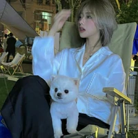 Bùi Kim Anh(bff nu9)