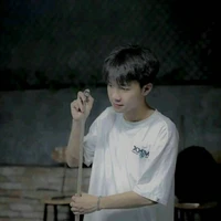 Lê Ngọc Tuấn(bff na9)