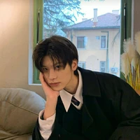 Vũ Gia Bảo(bff na9)