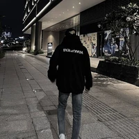 Nguyễn Gia Khánh(anh nu9)