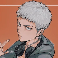 Mitsuya