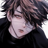 Kazutora