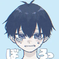 Isagi Yoichi