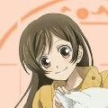 Haruko Hawaki