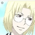 Mikage