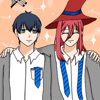 T/g ume Yoichi 