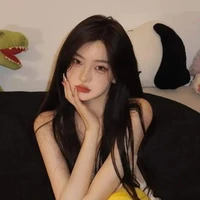 Hàn Huyên Ma Kết | 18t