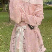 𝕊𝕙𝕒 𝕙𝕦̛𝕠̛́𝕟𝕘 𝕟𝕠̣̂𝕚