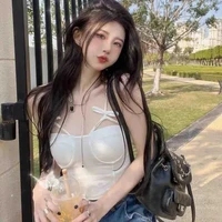 Lê Thủy Thiên Bình |18t