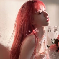 Mạc Giang Song Ngư | 18t