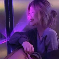 Hàn Huyên Nhân Mã | 18t