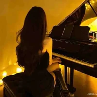 Lưu Vy Thiên Yết | 18t