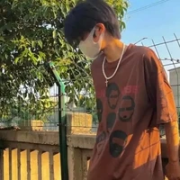 Phong Vũ Sư Tử |18t