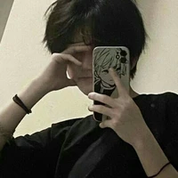 Huỳnh An Xử Nam | 18t