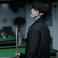 Trịnh Thăng Cự Giải | 18t