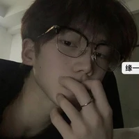 Khoa Vãn Kim Ngưu | 18t