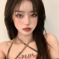 Ngụ Thiên Như | 18t