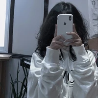 Ngụ Như Thiên | 18t