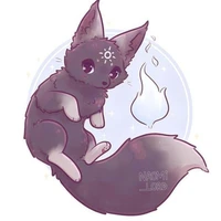 Kitsune