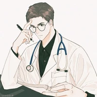 Itoshi Noah