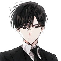 MC