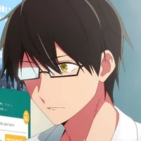 Amemiya Goro