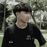 Phạm Đình Hòa