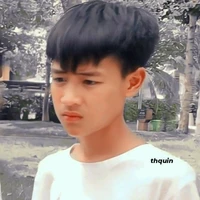 Lê Trung Thật