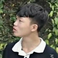 Phạm Thanh Nhã