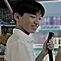 Huỳnh Phước Đẳng