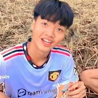 Nguyễn Tuấn Thành
