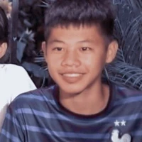 Nguyễn Minh Thoại