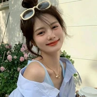 Vũ Linh Đan-bạn thân nu9
