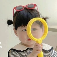tác giả cuti