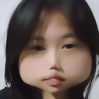 Hữu Hy