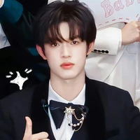 T Cực