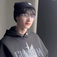 CC Hâm