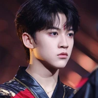 TT Nhuận