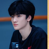 ĐG Hâm