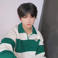MC Thừa