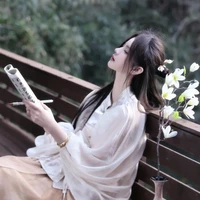 Tống Hy Văn_宋熙 雯