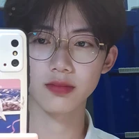 Bạch Tư Nghị